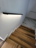 GPSLIM 2 LED V2 zdjęcie 13