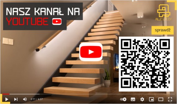 alleschody-kanal-youtube-schody-balustrady-drewniane-metalowe-video-instrukcja-montazu-film-montazowy.jpg