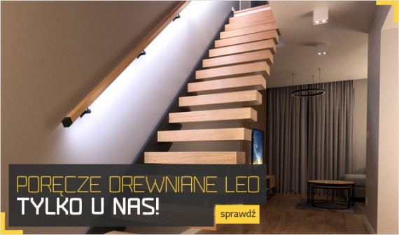 porecze-drewniane-led.jpg